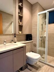 Rivercove Residences (D19), Condominium #545973711